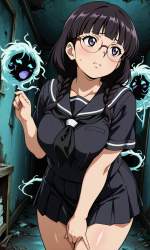961688 B