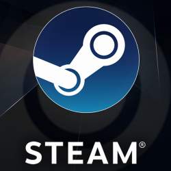 280993 B