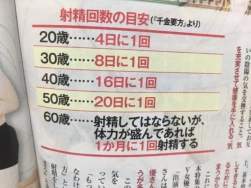 69413 B