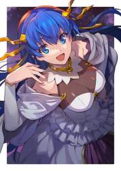 43578 B