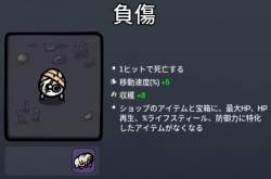 32979 B