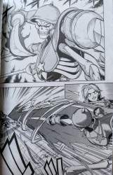 342299 B