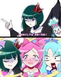 237964 B