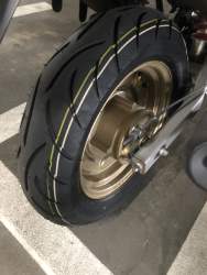 989330 B