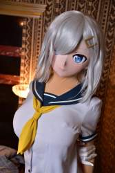 380952 B