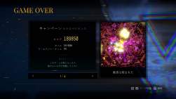 1009408 B
