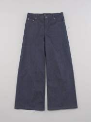 245008 B
