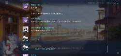 463545 B