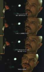 87869 B