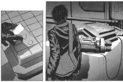 41169 B