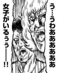 173714 B