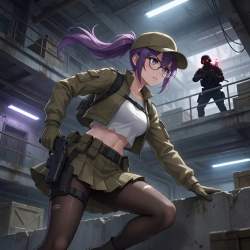 5053247 B