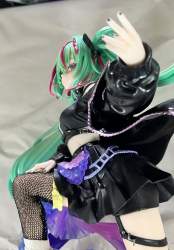 354896 B