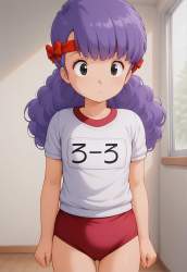 1554574 B