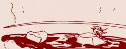26873 B