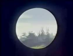4938360 B