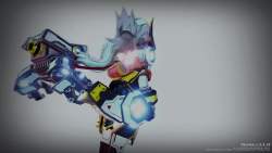 8129542 B