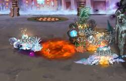 257574 B