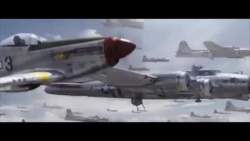 3294063 B