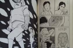 1107845 B
