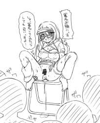 134504 B
