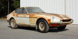 317486 B