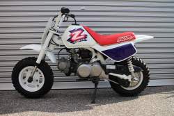 70692 B