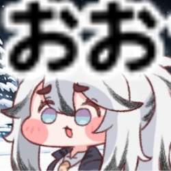 35621 B