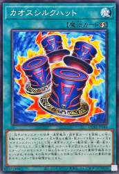 222639 B