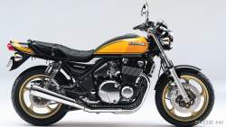 699251 B