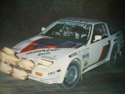 67817 B