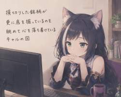 2150405 B