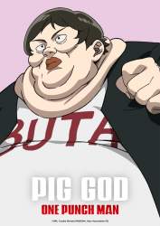 102985 B