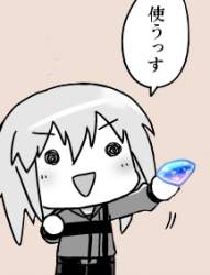 35777 B