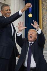 110261 B