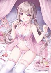 150805 B