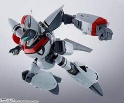 169068 B