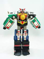 52278 B