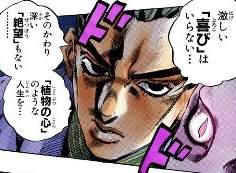 31895 B