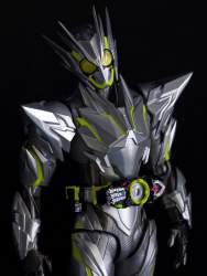 166702 B