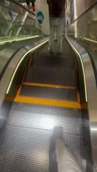 3146996 B