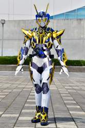 204444 B