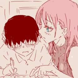 72922 B