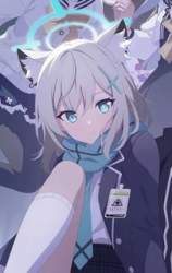 40913 B