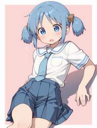 1301492 B