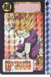 108720 B