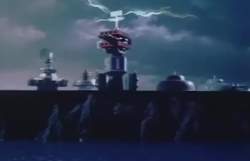 2030118 B