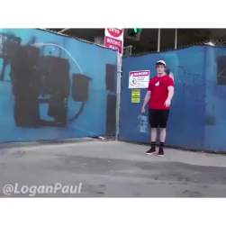 2040195 B