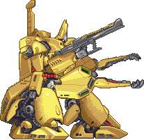 6555 B