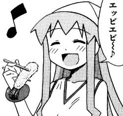 599471 B
